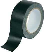http://ecx.images-amazon.com/images/I/21xkstRtxUL.jpg