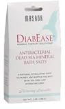 Diabease - Bath Therapy Salts, Lavender 7 Oz