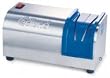 Edlund Knife Sharpener Model 401