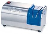 Edlund Knife Sharpener Model 401