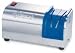 Edlund Knife Sharpener Model 401