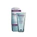 Mederma Mederma Stretch Marks Therapy, 5.29 Oz (Pack Of 2) RS.10075.00