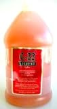 C-22 Adhesive Solvent Gallon