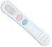 QuicKutz SingleKutz Dies 2x2"-Pregnancy Test"