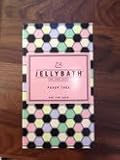 Jelly Bath - Peach
