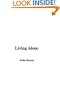 Living Alone