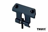 Thule 3040 Podium Foot Kit for 460 & 460R Foot Packs (3040)
