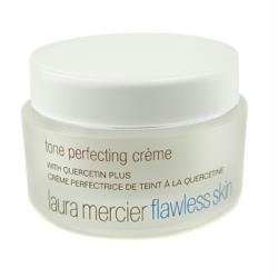 Flawless Skin Tone Perfecting Creme --/1.7OZ