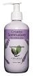 Creative Scentsations Lavender and Jojoba 8.3oz