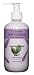 Creative Scentsations Lavender and Jojoba 8.3oz