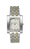 Anne Klein's Ladies' Bracelet Collection watch #9009MPTT