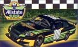 Nascar 2008 Brickyard 400 3x5 Flag