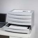 Plan File Cabinet, Holds Sheet 14