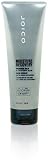 Joico Moisture Recovery Treatment Balm for Thick/Coarse Dry Hair