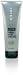 Joico Moisture Recovery Treatment Balm for Thick/Coarse Dry Hair
