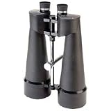 Celestron SkyMaster 25X100 ASTRO Binoculars with deluxe carrying case