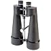 Celestron SkyMaster 25X100 ASTRO Binoculars with deluxe carrying case