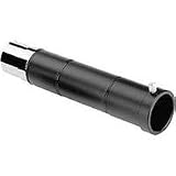 Bresser Erecting Lens 1.5x (1)