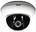 Ganz ZN-D9312NHA IP dome, 3.3-12mm, Digital D/N, SD, POE & 12/24, Progressive Scan CC...