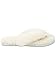UGG Australia Womens Fluff Flip Flop I Do