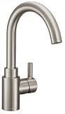 Gerber 40-475-SS Pull-Down Kitchen Faucet in Stainless Steel