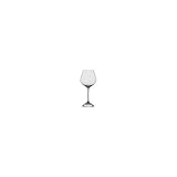 landscape bordeaux stemware by urquiola for rosenthal