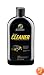 Bestop 11201-00 Cleaner, 16 oz. bottle