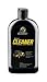 Bestop 11201-00 Window Cleaner