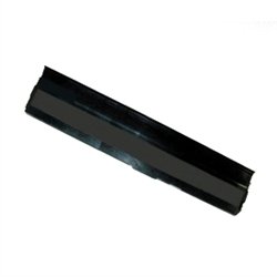 MSI MS-16D2 MS-16D3 Professional P600 S6000 laptop battery BTY-M6B BTY-M6C On Sale