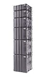 SKB 19-3U