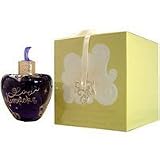 Lolita Lempicka Midnight Perfume 3.4 Oz / 100 Ml Eau De Parfum