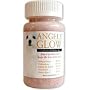 Angels' Glow Tear Stain Supplement For Dogs, 120 gm