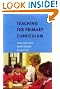 Teaching the Primary...