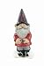 Cincinnati Bear Cats Lucky Garden Gnome