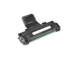 ML-2010D3 Compatible Brand Toner Cartridge