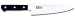 Masahiro 7 Chef's Knife Hollow Ground 14980