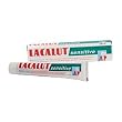 Lacalut Sensitive - 75ml