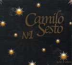 Numero 1 2CDs+1DVD