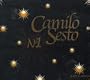 Numero 1 2CDs+1DVD