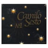Numero 1 2CDs+1DVD
