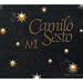 Numero 1 2CDs+1DVD