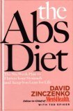 The Abs Diet: The Six-Week Plan to Flatten Your Stomach and Keep You Lean for Life