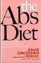 The Abs Diet