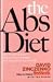 The Abs Diet: The Six-Week Plan to Flatten Your Stomach and Keep You Lean for Life