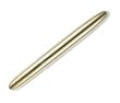Fisher Space Pens-Gold Titanium Nitride Bullet Space Pen