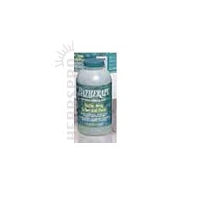 Queen Helene Beauty Products Original Salts