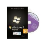 New Windows 7 Ultimate 32-bit Dell License Key and DVD 70% Cheaper Without the Retail Packaging. Buy full version of Windows 7 Ultimate just like the professionals.