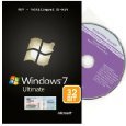 New Windows
