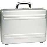 Zero Halliburton Slimline 3