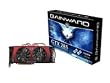 VGA1024MB Gainward Bliss GTX285 mit CUDA (PCI-E,V,D,HDMI,A)